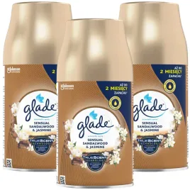 zapas-do-odswiezacza-powietrza-glade-3x269ml-sensual-sandalwood-and-jasmin