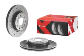 tarcza-hamulcowa-przod-audi-skoda-vw-seat