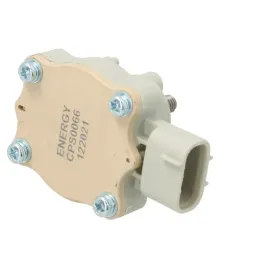 czujnik-poziomowania-toyota-orlexus