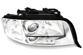 audi-a6-2001-2003-reflektor-prawy-xenon-depo