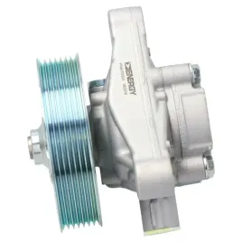 energy-pw670023-pompa-wspomagania-honda-accord-vii