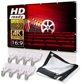 ekran-projekcyjny-do-slajdow-materialowy-przenosny-duzy-100-cali-221x125cm