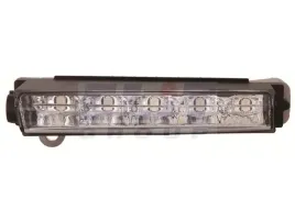 depo-440-1622l-ae-swiatla-do-jazdy-w-dzien