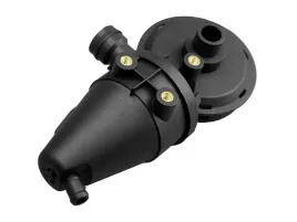 zawor-odmy-odpowietrzenia-bmw-3-e36-5-e39-z3