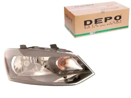 depo-reflektor-lampa-depo-441-11d8r-ldem2