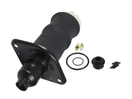 poduszka-zawieszenia-pneumatycznego-tyl-prawy-audi-allroad-c5-00-05