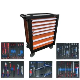 wozek-7szufladowy-z-wyposazeniem-220ele