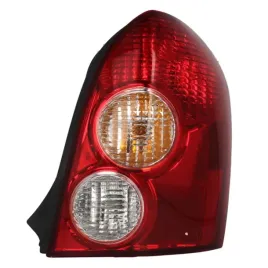 depo-216-1959r-as-lampa-kol