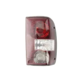 lampa-ford-ranger-08-12-tyl-prawa
