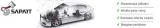 depo-431-4003l-ld-ue-producent-czesci-depo