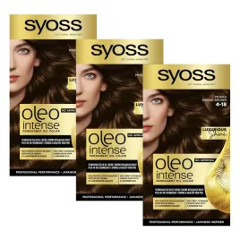 3x-farba-do-wlosow-mokka-brown-braz-4-18-syoss-oleo-intense-bez-amoniaku