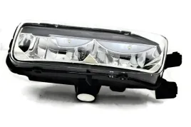 discovery-v-l462-range-rover-iv-l405-od-14-haloge
