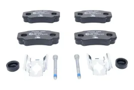 klocki-hamulcowe-tyl-citroen-fiat-peugeot