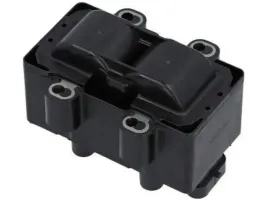 cewka-zaplonowa-energy-cz0035