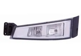 lampa-przeciwmgiel-prawa-h7-depo-773-2021r-ue1