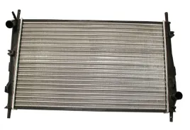 chlodnica-wody-ford-mondeo-iii-1114764