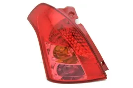 suzuki-swift-2008-10-lampa-tylna-lewa-depo