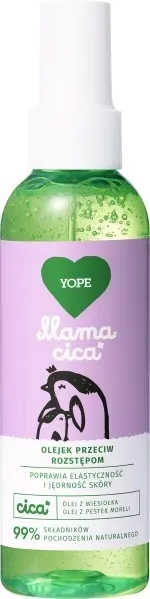 yope-mama-cica-olejek-przeciw-rozstepom-100-ml-marka-yope