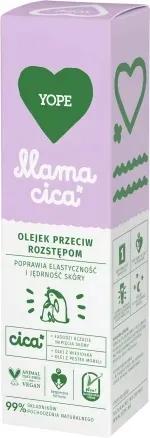yope-mama-cica-olejek-przeciw-rozstepom-100-ml-wielkosc-produkt-pelnowymiarowy