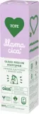 yope-mama-cica-olejek-przeciw-rozstepom-100-ml-wielkosc-produkt-pelnowymiarowy