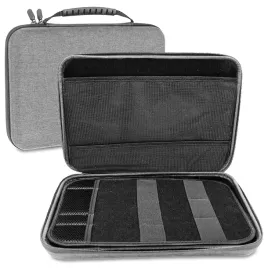 etui-do-macbook-pokrowiec-case-torba-air-pro-14-m1-m2-m3-133-136-142