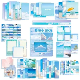 zestaw-do-scrapbookingu-kreatywny-naklejki-obrazki-notes-vintage-155-el