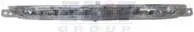 depo-440-4002n-ae-lampy-przeciwmglowe-tylne