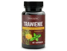 skoczylas-trawienie-60-kaps-mniszek-lekarski-liscie-rozmarynu
