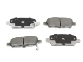 klocki-hamulcowe-tyl-suzuki-grand-vitara-renault-koleos-nissan-juke-qashqai