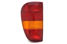 vw-caddy-seat-inca-97-lampa-tylna-lewa-depo