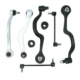 zestaw-naprawczy-zawieszenia-bmw-e34-s5