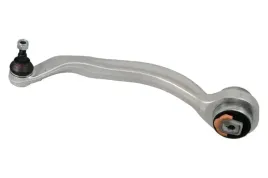 wahacz-tylny-dolny-lewy-audi-vw-seat-skoda