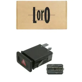 wlacznik-swiatel-awaryjnych-volkswagen-bora-golf-4