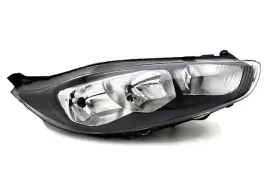 ford-fiesta-13-reflektor-czarny-prawy-depo
