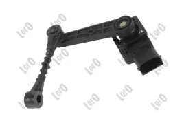 czujnik-poziomowania-xenonow-abakus-120-09-104