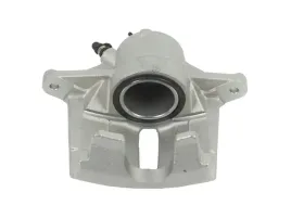 zacisk-hamulcowy-lewy-przod-ford-mondeo-mk3-jaguar-x-type