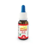 naturalna-witamina-a-e-krople-tokoferole-dr-jacobs-waga-z-opakowaniem-0-069-kg