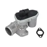 zawor-egr-ford-jaguar