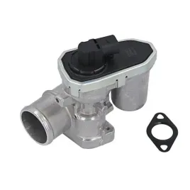 zawor-egr-ford-jaguar