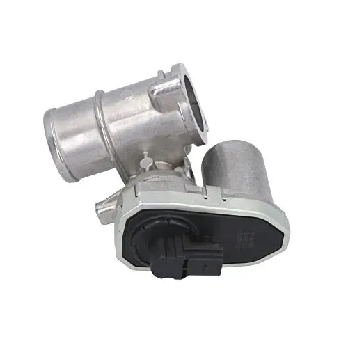 zawor-egr-ford-jaguar-producent-czesci-energy