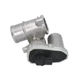 zawor-egr-ford-jaguar-producent-czesci-energy