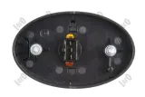 kierunkowskaz-abakus-017-41-844-typ-samochodu-autobusy-samochody-dostawcze