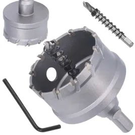 zestaw-mocna-otwornica-klucz-imbusowy-sprezyna-wiertlo-do-metalu-60-mm