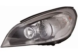 depo-773-1140rmldaem-reflektor