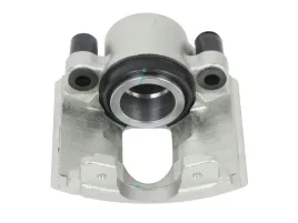 zacisk-hamulcowy-prawy-przod-ford-courier-fiesta-fusion-ka-puma-mazda-2