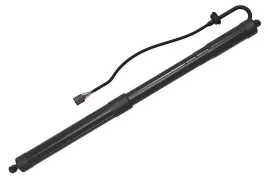 silownik-elektryczny-klapy-volkswagen-touareg