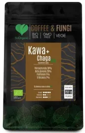 beorganic-kawa-mielona-arabica-chaga-bio-252g
