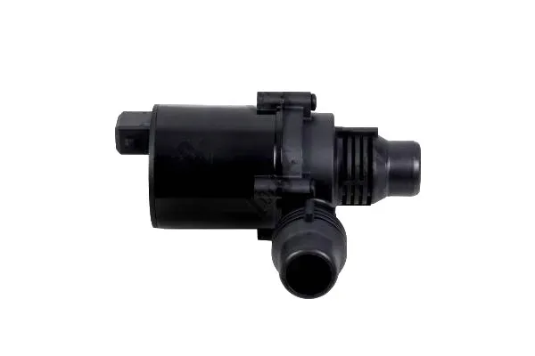 abakus-138-01-059-dodatkowa-pompa-wodna-numery-katalogowe-zamiennikow-dr-ve-dp2310-11-045-febi-bilstein-177250-matrix-pro-mx01200161-swag-33-10-3995-wilmink-group-wg2225275-wilmink-group-wg2230420