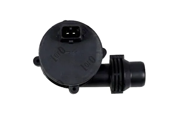 abakus-138-01-059-dodatkowa-pompa-wodna-stan-nowy-jakosc-czesci-zgodnie-z-gvo-q-oryginal-z-logo-producenta-czesci-oem-oes