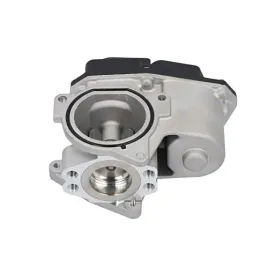 zawor-egr-audi-skoda-vw-seat